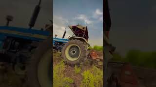 #farming #status #jamidarstatus #farmer #lifestyle #shortvideo #viralvideoshorts #kisan #farming