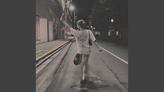 幸せ