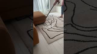A rainy Sunday to reset your home 🧹🧼🦦 #cleaning #sundayreset #housecleaning #housereset #cleaning...