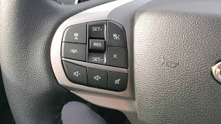 00687 2020 explorer james Braden ford