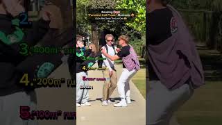 Ranking Best Funniest “Call Prank Moments” #callpranks