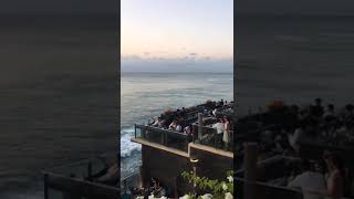 #shorts Bandung - Jimbaran Bali 万隆-巴厘岛金巴兰