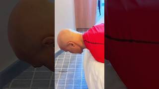 Fix Your Neck Hump and Forward Head Posture!  Dr. Mandell
