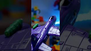 #TransformingJet#ToyJetRobot #TransformerJet #JetToRobot#RobotToy#MilitaryToy#ActionFigure