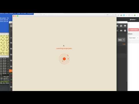 F5 VNF REMOVE