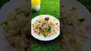 Mere bhi acche din aaenge |#trending  |#shorts |#bagara rice |Tabu kitchen