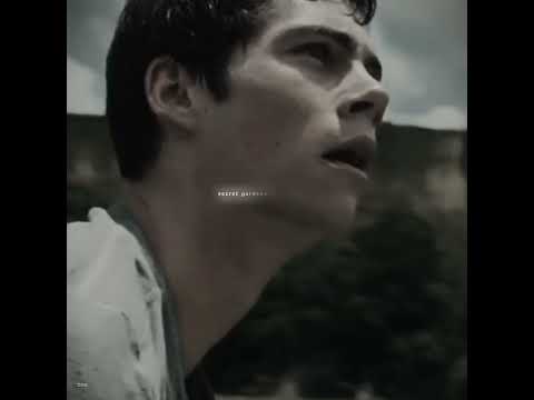 tmr !! || themazerunner #edit #tmraesthetic