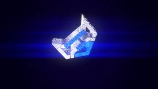 #33 •RC• | DesignerHub | #DHRC