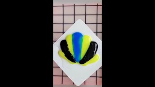 #students要注意 #superexplosiveLittleStory #handmadecraftsDIY #creativeprojects #crafts