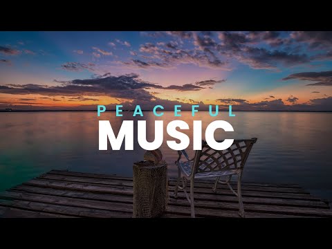 Relaxing Music, Relaxing Sleep Music, Stress Relief, Meditation Music, Study Music | No ads