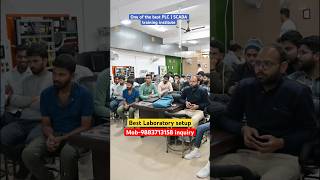 Best plc training institute in India #plc #scada #shorts #electrical #youtubeshorts #plctraining