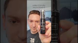 My Morning Skincare Ritual! #skintok #skincareroutine #skintips