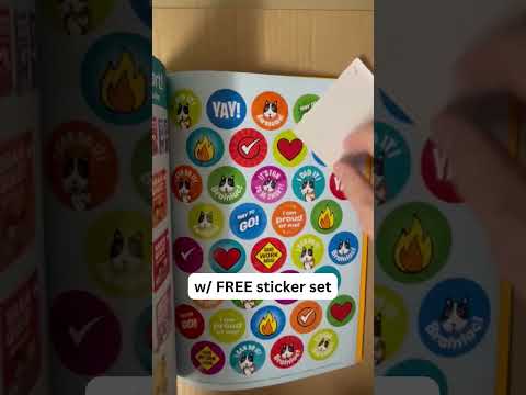 Brain Quest Workbook Grade2 | Children's Book