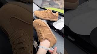 Abkshoes#newstock #ytshortsvideo #ytshorts #like