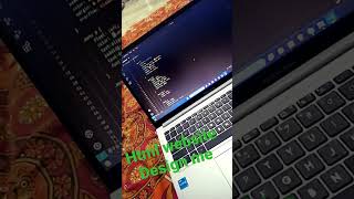 html web development #web #development #india #html#motivation #code #css #html5 #shorts #short #d
