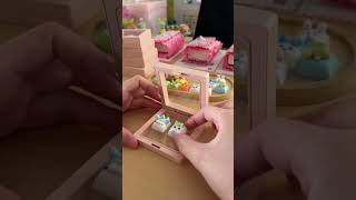 asmr packing keycap orders #shortvideo #clayart #packing #packaging #packingorders #asmr #asmrsounds