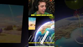 Geoguessr In Pokémon SNAP! #marioodyssey #livestream #mario