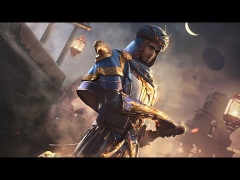 Montage #2 ll SpidyBhai Gaming ll AR Dhulai Erangel Map ll Mehebooba! Mehebooba!