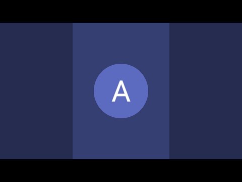 All storys  is live