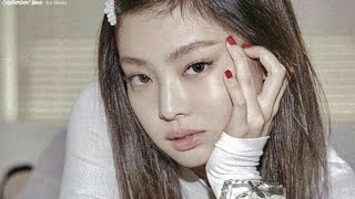 BLACKPINK - ‘Typa Girl’ MV