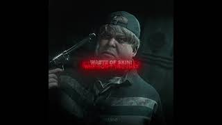 Eddie lost it completely | Silent Hill 2 Remake #shorts