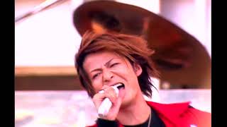 GLAY / サバイバル (GLAY EXPO '99 SURVIVAL)