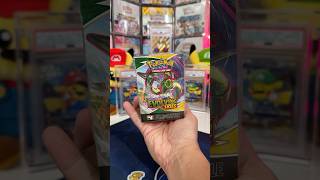 Should I Open it? Or Should I Keep it Sealed? - Episode 330 - Evolving Skies Build & Battle Box