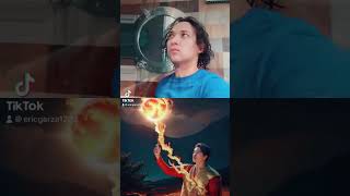 Face Fusion 120 #shorts #model #actor #cosplayer #anime #manga #facefusion #tiktok #reels