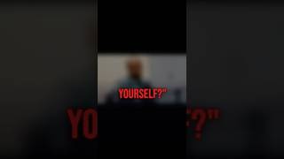 Self-Discovery Through Introspection