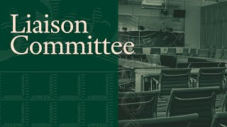MPs question Prime Minister Sir Keir Starmer, 21 July - Liaison Committee