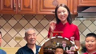 祝大家新年快乐🎉#新年祝福#新年第一天给大家拜年啦 #欢欢喜喜过大年
