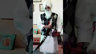 So dukh #rssbshorts #radhasoamiderabeas #virlvideo #love #duet #wahguru #suscribe #needsupport