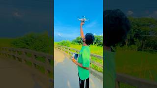 Drone video #shorts #dronevideo #dronecamera #djidrone
