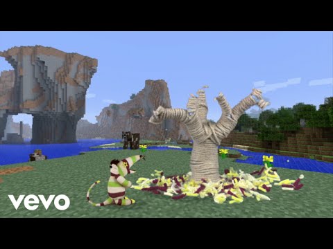 TheFatRat - Dancing Naked