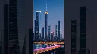 FinTech: Revolutionizing Global Economy! #FinTech #DigitalEra