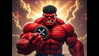 THIS CRYPTO GONNA PUMP MASSIVE ($0.00...) PARTNERS:BLACKROCK, RIPPLE, A16Z,VISA GOLDMAN SACHS