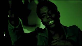 VIBE OUT | YUNG SLATT | DIR TAKEOFF | PROD X DJIMONPRODUCTIONS