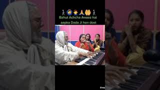#imrankhan #pti #zamanpark #viral #trending #video #indian #indainsong