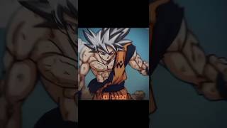 Timeless - Goku Edit|#goku#db#dbz#dbzkai#dbs#anime#4kedit