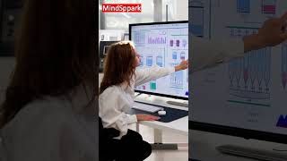 Top 10 Highest Paying Tech Jobs in 2025 #shortvideo      #TopTechJobs2025    #HighestPayingTechJobs