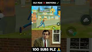 old free fire pic old pic#freefire #viral #shorts #pic