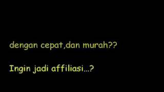 Kursus web.wmv