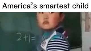 World Slander