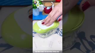 😱3 Awesome Kitchen Gadgets #tamilfacts #factsintamil #timepassvoiceover