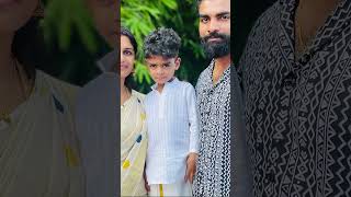 #familyvlogs #love #happinessjourney