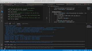 How to configure the SSH users of a Virtual Machine with Ansible   Part 2