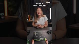 PALIT GeForce RTX 4060 Infinity 2🖤8GB with 242 AI TOPS- a balanced performance for creator & gamer