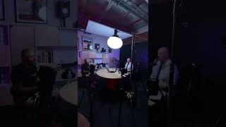 Unicorns Australia and South Africa  #beinspired #podcast #toplawfirm #growlawfirm #business #ninja