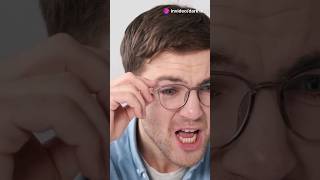 10 Signs That You Need Glasses #facts #usa #usatoday #usatrends #eyes #health #trending #viralshorts