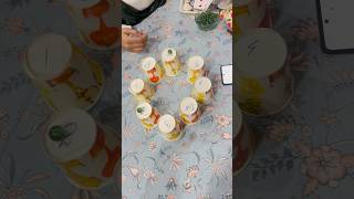 Kitty game | #trending #kitty #viralvideo #shortvideo #friends #shorts #youtubeshorts #kittygames